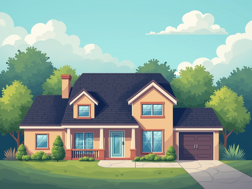 Common Causes of Roof Leaks