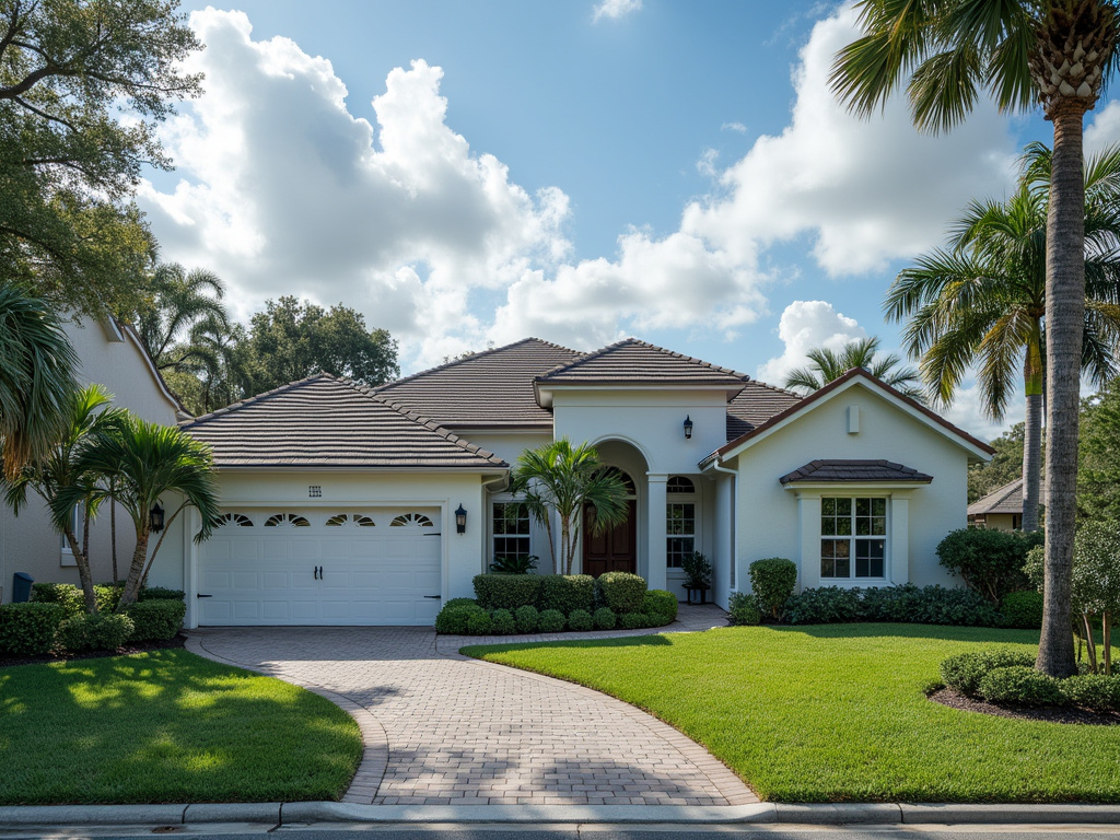 How to Prepare Your Roof for Hurricane Season